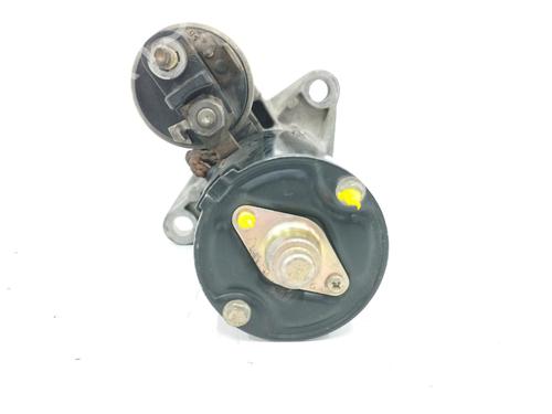 Startmotor MG MG ZR  | BP11948596M8 