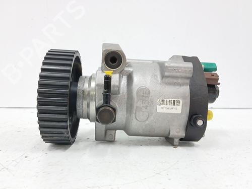 Indsprøtningspumpe HYUNDAI TERRACAN (HP) 2.9 CRDi (150 hp) 31175031