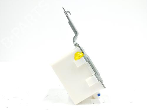 Electronic module MAZDA 6 Estate (GJ, GL) | BP12426296M83