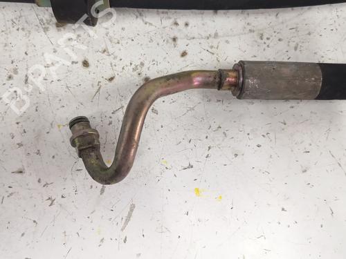 Pipe MERCEDES-BENZ C-CLASS (W203) C 200 Kompressor (203.045) | BP39533520M125 - Image 9