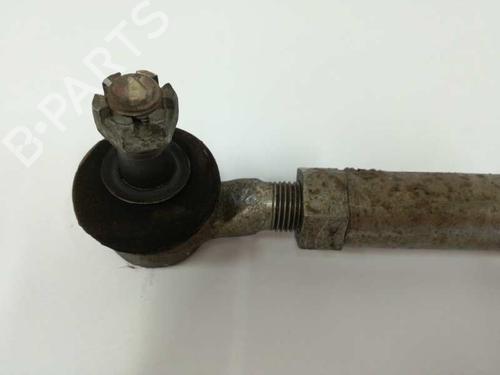 Other PEUGEOT 206 Hatchback (2A/C) 1.4 HDi | BP8166125O1