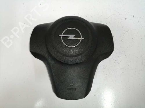 BP7295304C9 main image