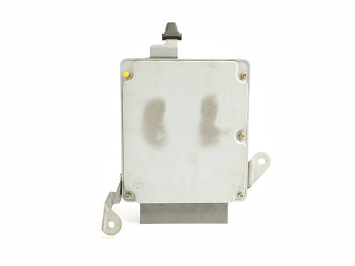 Engine control unit (ECU) MAZDA 6 Hatchback (GG)  | BP12427950M57 