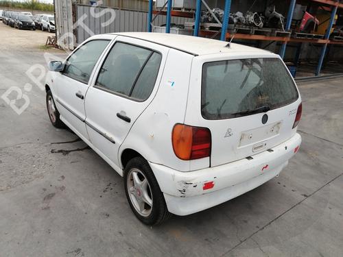 Starter VW POLO III (6N1) 60 1.4 | BP12428595M8 