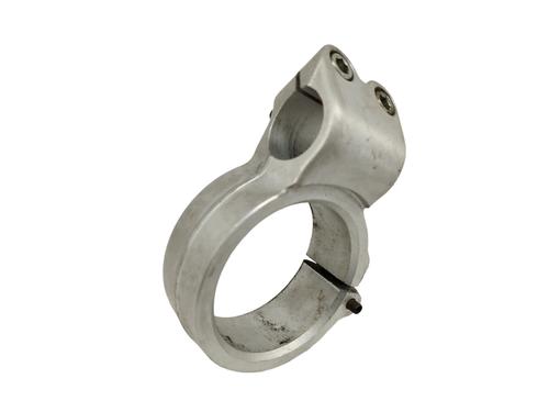 Other CITROËN C4 Coupe (LA_) 1.6 16V | BP29027428O1