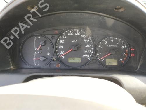 Autre MAZDA PREMACY (CP)  | BP14153713O1 