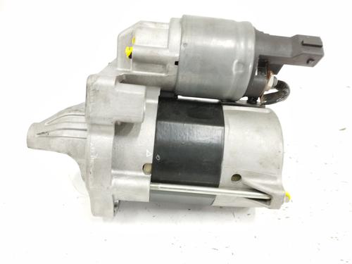 Used Starter OPEL MOKKA 1.2 (76) (131 hp) 12436400
