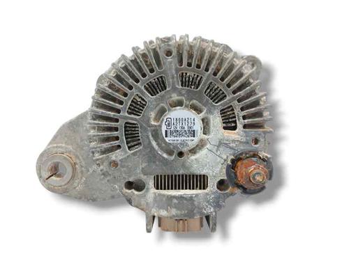 Alternator MITSUBISHI PAJERO IV (V8_W, V9_W) 3.2 DI-D (V88W, V98W) | BP23576962M7 
