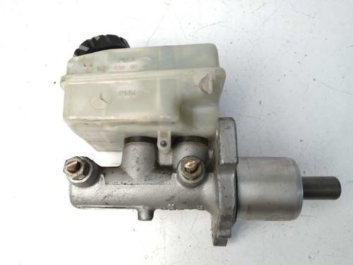 master-brake-mercedes-benz-b-class-sports-tourer-w245-b-170-245232-2005-2006-2007-2008-2009-2010-2011-8395002 main image