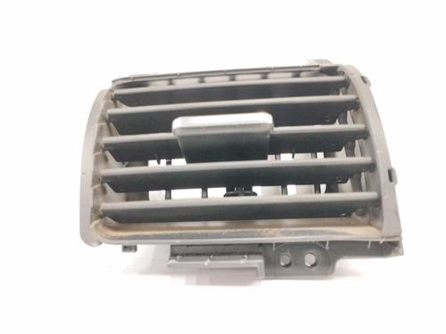 Used Air vent HONDA CR-V III (RE_) [2006-2025]  11974889