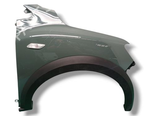 Used Right front fenders DACIA SANDERO III 1.0 TCe 90 (91 hp) 31609318