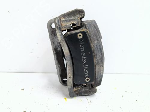 Used Left front brake caliper Left front brake caliper 38011465 38011465