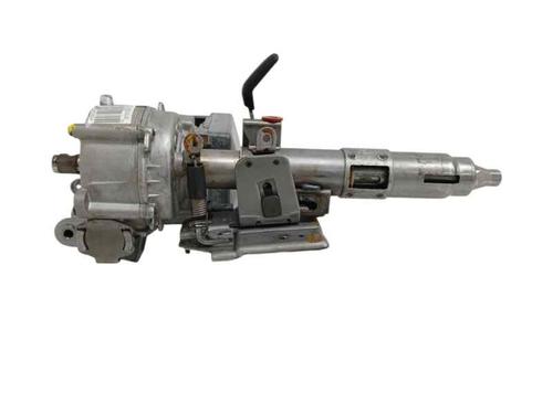 Steering column FORD FIESTA VI (CB1, CCN) 1.25 | BP23861095M21