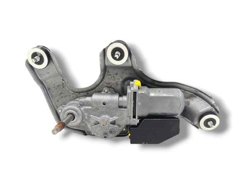 Used Rear wiper motor TOYOTA PRIUS (_W5_) 1.8 Hybrid (ZVW50, ZVW50_, ZVW51_, ZVW50R, ZVW51) (122 hp) 23960217