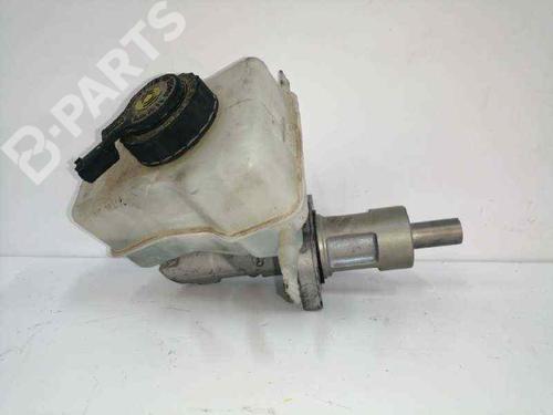 Brake master cylinder FORD FOCUS I Saloon (DFW) 1.6 16V | BP7186597M77 