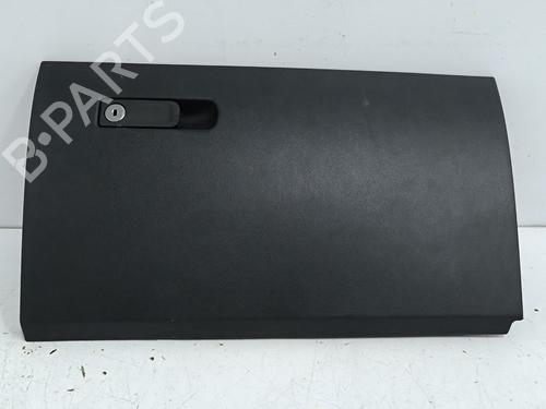 Used Glove box Glove box MERCEDES-BENZ A-CLASS Saloon (V177) A 180 d (177.103) (116 hp) 34113874 34113874