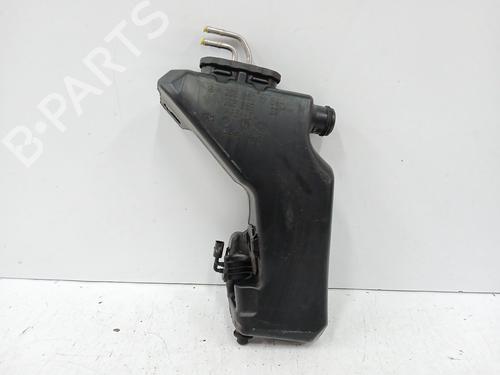 Sprinklertank MERCEDES-BENZ C-CLASS Coupe (C205) C 180 (205.340) (156 hp) 28585812