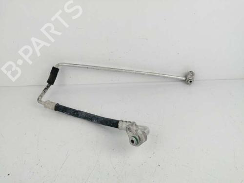 Used AC pipe LANDWIND (JMC) CV9 1.6 (97 hp) 29353205