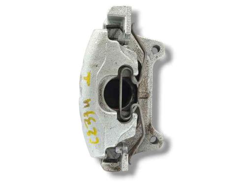 BP26579439M105 main image