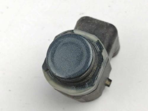 Used Electronic module AUDI A4 B8 (8K2) 2.0 TDI 16V (140 hp) 9088480