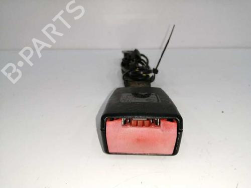 Seat buckle SEAT IBIZA IV (6J5, 6P1) 1.6 TDI | BP14148660I32 