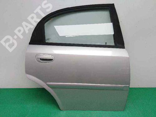right-rear-door-daewoo-lacetti-hatchback-klan-18-96547676-2002-7710923 main image