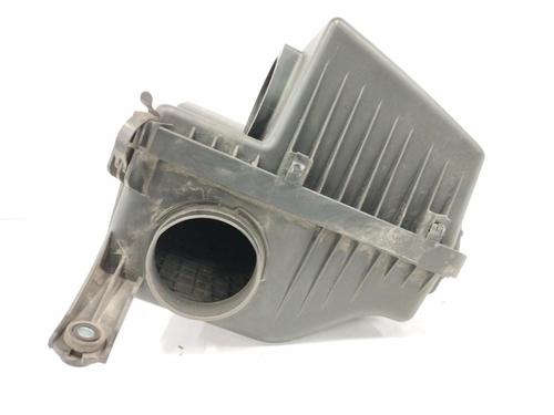 Air filter box KIA SORENTO I (JC)  | BP14154067M87 
