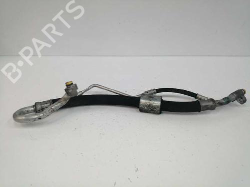 Used AC pipe BMW 1 (E87) 118 d (122 hp) 14149819
