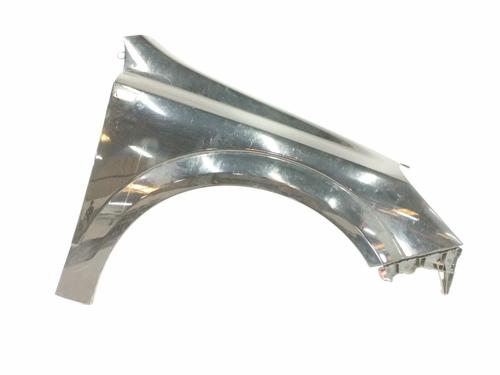 Used Right front fenders OPEL ASTRA H Estate (A04) [2004-2014]  10637178