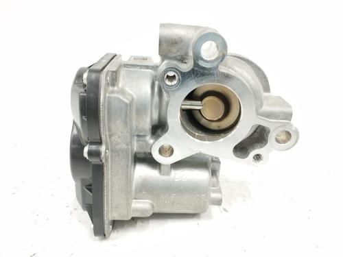 Used Egr RENAULT EXPRESS Box Body/MPV [2021-2025]  12442727