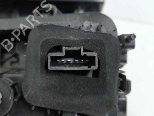 Right taillight DACIA JOGGER (RK_) 1.0 TCe 90 ECO-G (RKMT) | BP31665632C35  - Image 6