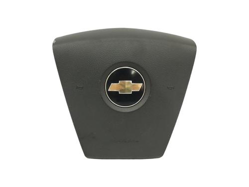 Used Driver airbag CHEVROLET EPICA (KL1_) 2.5 (156 hp) 13918940