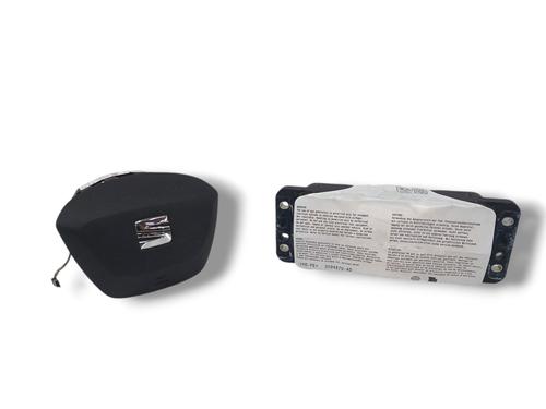 Dashboard SEAT IBIZA V (KJ1, KJG) 1.6 TDI | BP29455709C46 