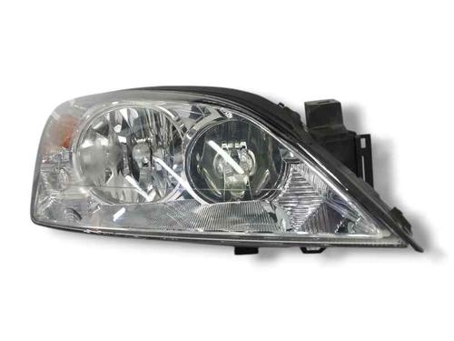 Used Right headlight FORD MONDEO III (B5Y) 2.0 TDCi (130 hp) 25146707