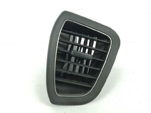 Used Air vent HYUNDAI i20 II (GB, IB) 1.2 (84 hp) 11659120