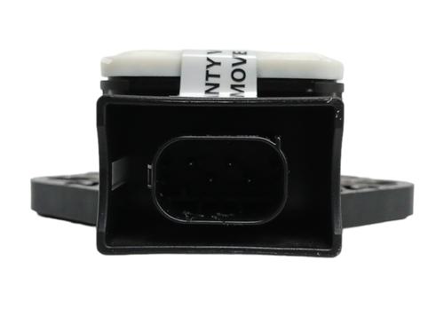 Electronic sensor BMW X3 (E83) 2.0 d | BP18905097M84