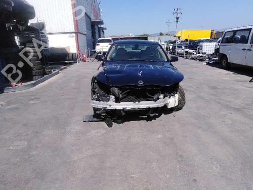 Elektronisk sensor BMW 5 (E60) 520 d | BP6080377M84 