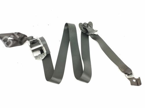 Sikkerhedssele bag venstre MINI MINI (F56) [2013-2025]  11217427