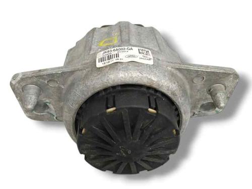 Used Engine mount JAGUAR F-PACE (X761) [2015-2025]  26558813