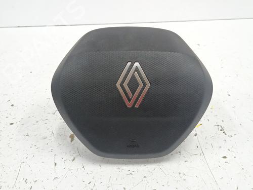 driver-airbag-renault-clio-v-b7_-2019-40292063 main image