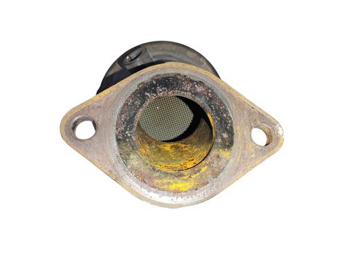 Catalyst HYUNDAI i20 III (BC3, BI3) 1.0 T-GDI | BP16347038M10