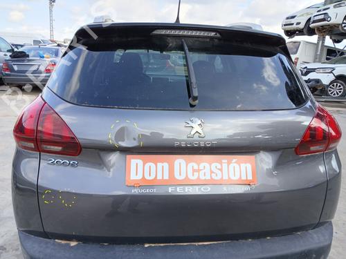 tailgate-peugeot-2008-i-cu_-2013-33038452 main image