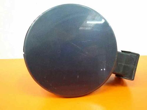 BP5402648C131 main image