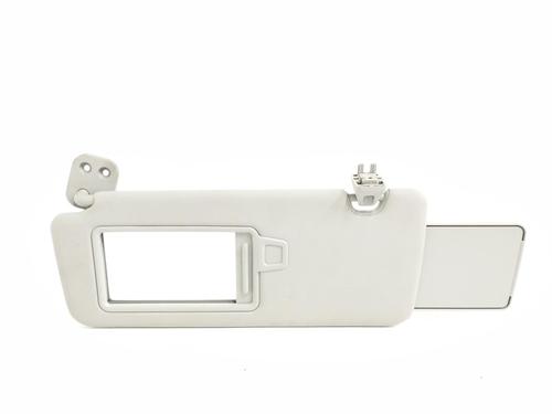 Left sun visor HYUNDAI TUCSON (JM)  | BP12428714I1 