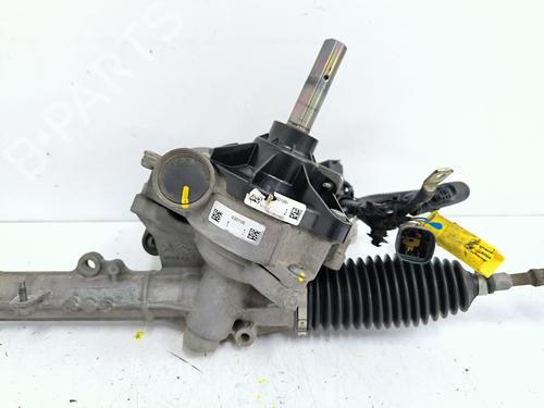 Steering rack CITROËN C4 SPACETOURER (3D_) 1.6 BlueHDi 120 | BP36693130M22 - Image 5