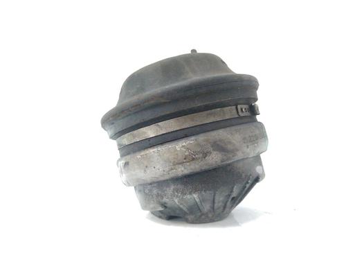 Used Engine mount MERCEDES-BENZ S-CLASS (W220) [1998-2005]  10779257