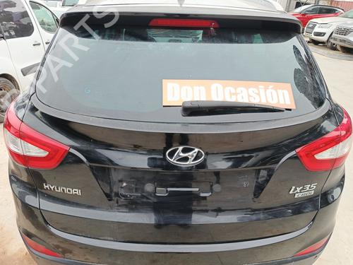 tailgate-hyundai-ix35-lm-el-elh-2009-2010-2011-2012-2013-2014-2015-2016-35791418 main image