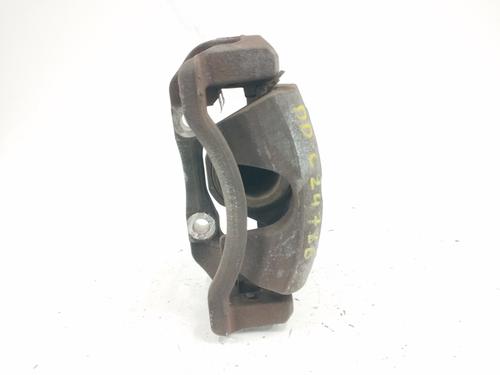 Used Right front brake caliper CITROËN C4 CACTUS [2014-2026]  11851478