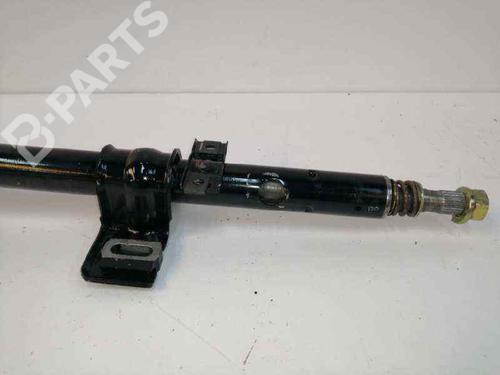 Steering column NISSAN PATROL III/2 Station Wagon (W260)  | BP7664232M21 