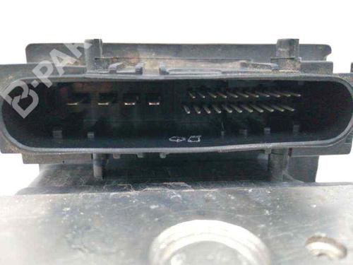 ABS pump FIAT BRAVO II (198_) 1.9 D Multijet (198AXB1A) | BP9219356M43 
